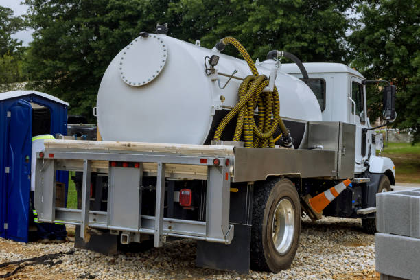 Best Portable sink rental  in Sutter, CA
